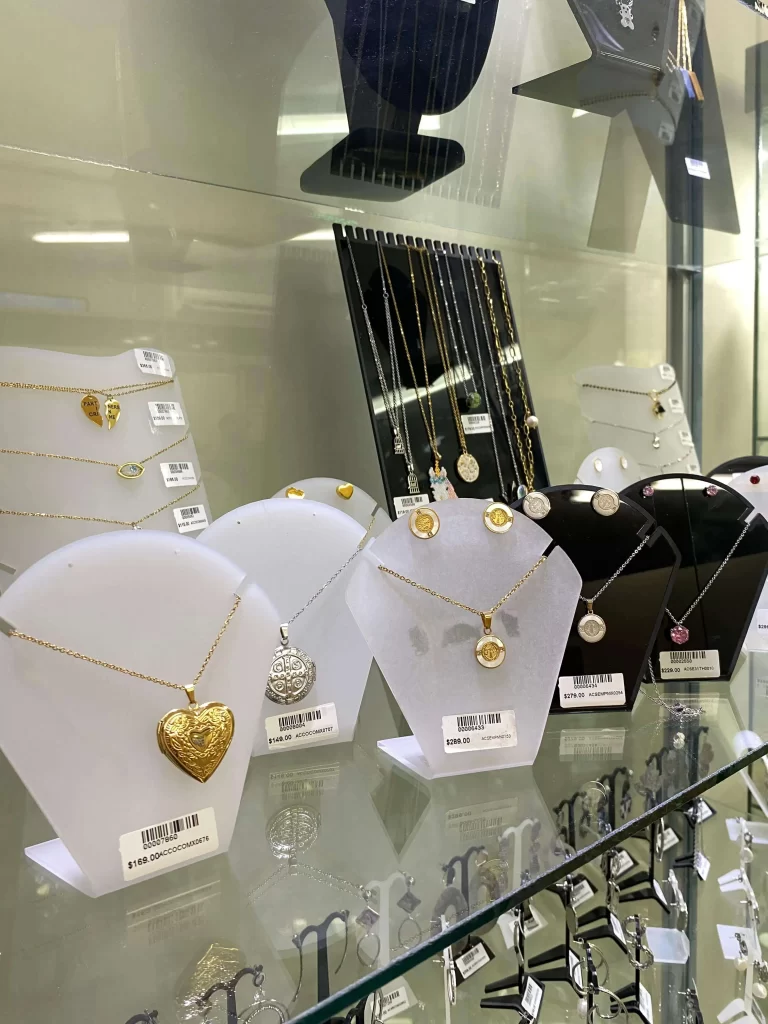 Joyeria-Acero-Inoxidable-Hermosillo-Estiloss.com-6