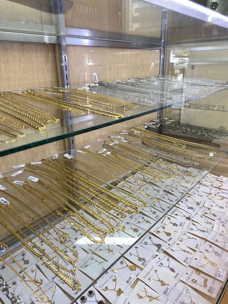 Joyeria-Acero-Inoxidable-Hermosillo-Estiloss.com-7