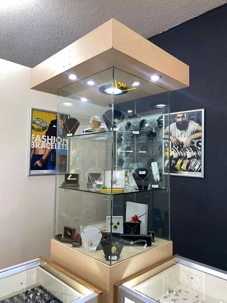 Joyeria-Acero-Inoxidable-Hermosillo-Estiloss.com-8