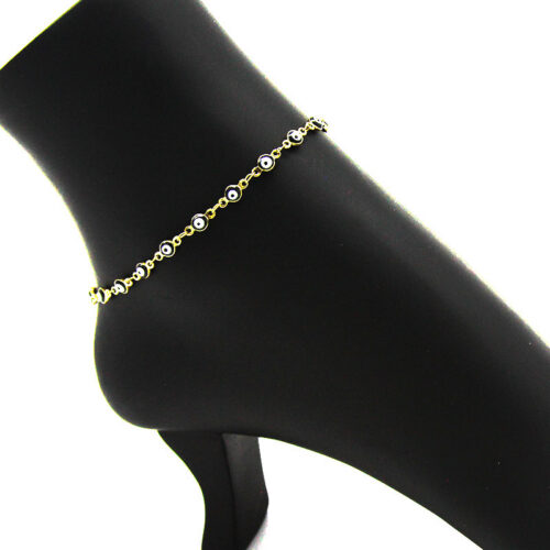 0037-0-Tobillera-Acero-Inox-Dorado-Ojo-Turco-Negro-4-Mm-Fuerza.jpg