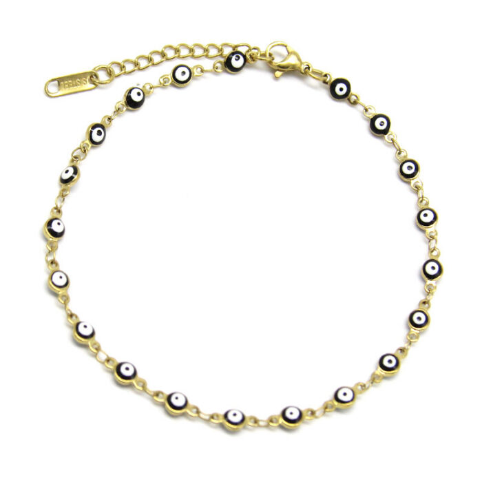 0037-Tobillera-Acero-Inox-Dorado-Ojo-Turco-Negro-4-Mm-Fuerza.jpg