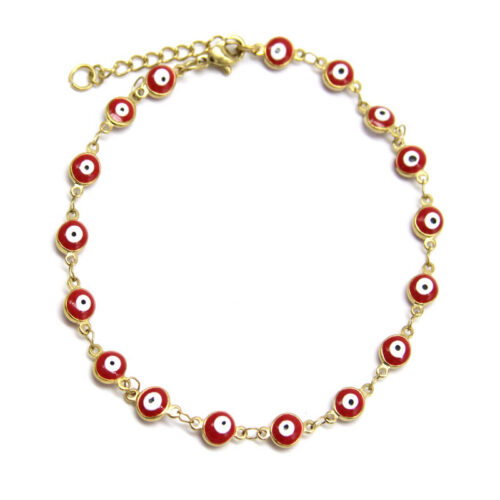 0039-Tobillera-Acero-Inox-Dorado-Ojo-Turco-Rojo-6-Mm-Poder.jpg