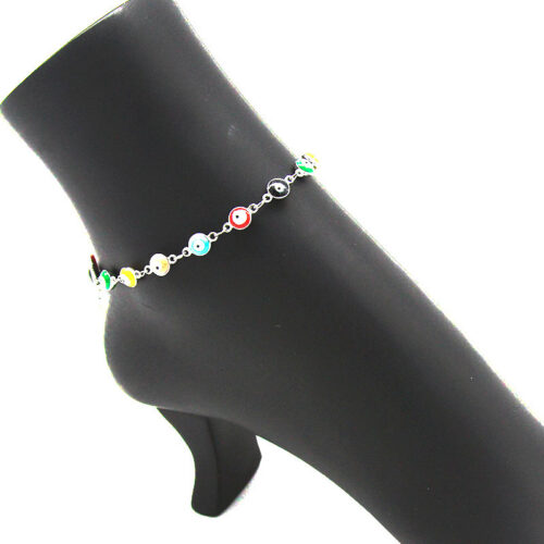 0042-0-Tobillera-Acero-Inox-Plateado-Ojo-Turco-Multicolor-6-Mm.jpg