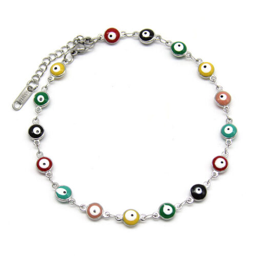 0042-Tobillera-Acero-Inox-Plateado-Ojo-Turco-Multicolor-6-Mm.jpg