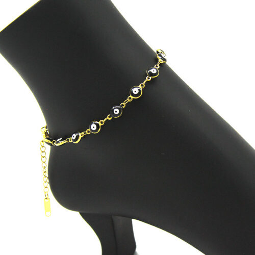0043-0-Tobillera-Acero-Inox-Dorado-Ojo-Turco-Negro-6-Mm-Fuerza.jpg