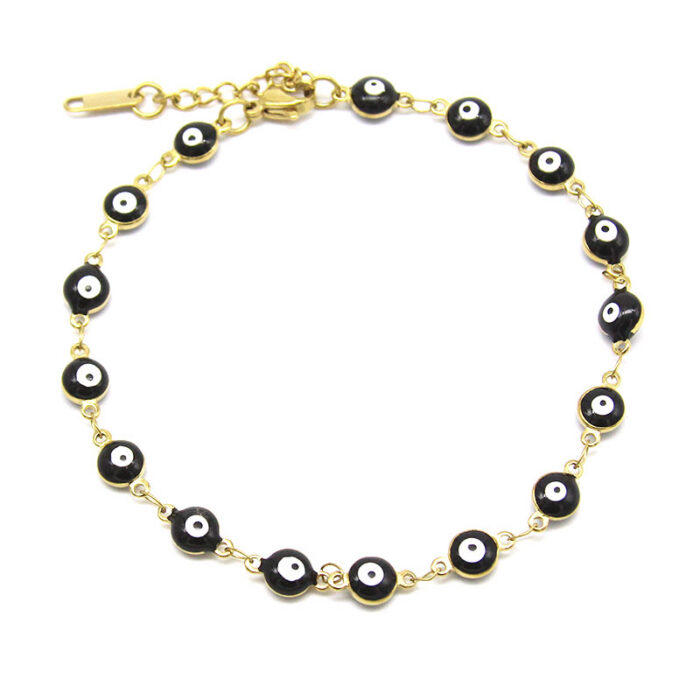 0043-Tobillera-Acero-Inox-Dorado-Ojo-Turco-Negro-6-Mm-Fuerza.jpg