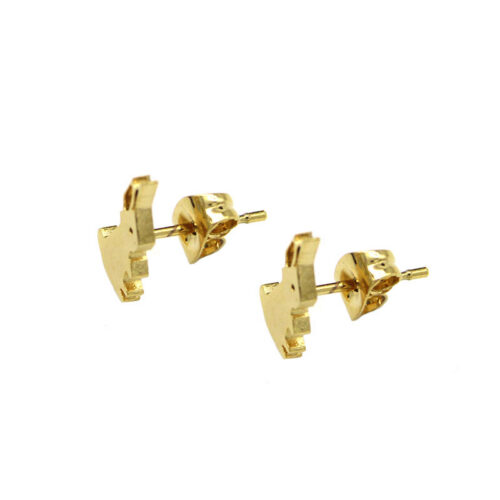 0244-0-Set-de-Joyeria-Acero-Dorado-Conejos-Conejitos.jpg