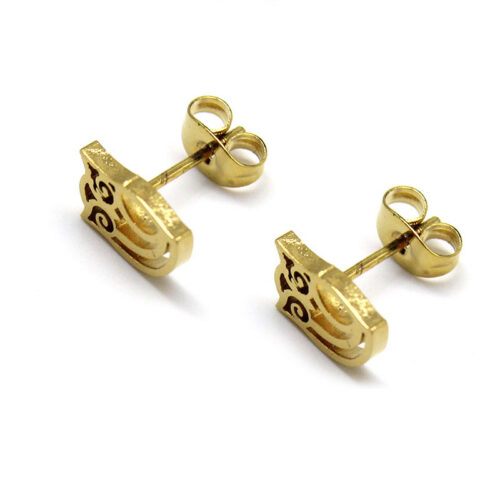 0246-0-Set-de-Joyeria-Dorado-Cadena-Aretes-Dije-Buho-Lechuza.jpg