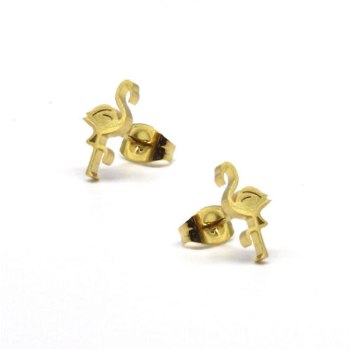 0247-0-Set-de-Joyeria-Acero-Inoxidable-Dorado-Flamingo-Flamenco.jpg