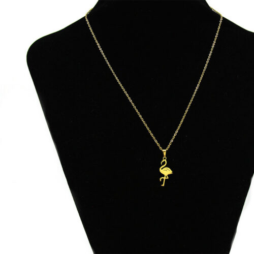 0247-2-Set-de-Joyeria-Acero-Inoxidable-Dorado-Flamingo-Flamenco.jpg