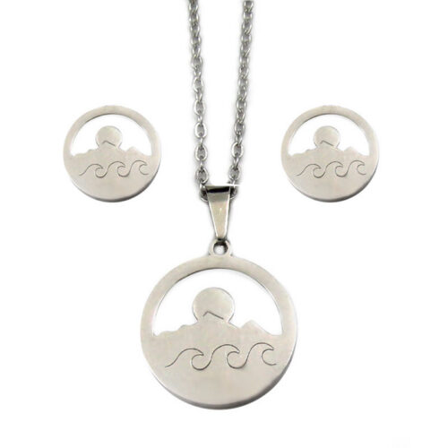 0248-Set-de-Joyeria-Acero-Inoxidable-Plateado-Playa-Sol-Arena.jpg