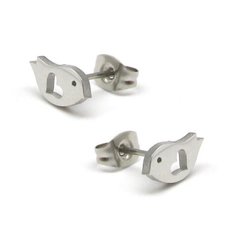 0249-0-Set-de-Joyeria-Acero-Inox-Plateado-Pajarito-Corazon-Bird.jpg
