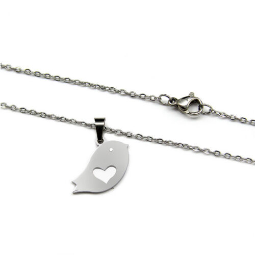 0249-1-Set-de-Joyeria-Acero-Inox-Plateado-Pajarito-Corazon-Bird.jpg