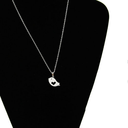 0249-2-Set-de-Joyeria-Acero-Inox-Plateado-Pajarito-Corazon-Bird.jpg