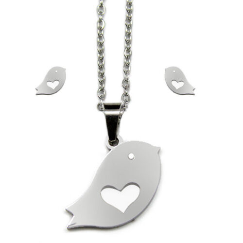 0249-Set-de-Joyeria-Acero-Inox-Plateado-Pajarito-Corazon-Bird.jpg