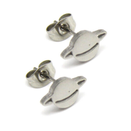 0251-0-Set-de-Joyeria-Acero-Inoxidable-Plateado-Planeta-Saturno.jpg