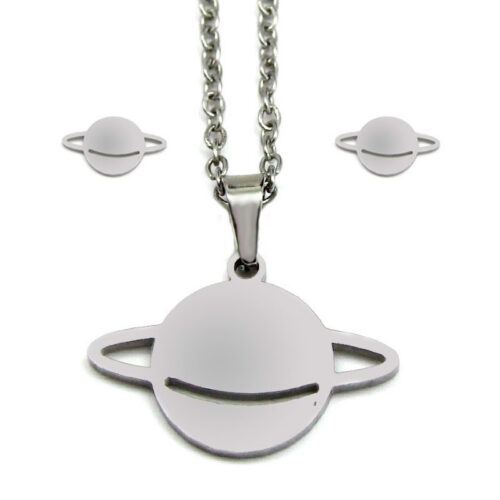 0251-Set-de-Joyeria-Acero-Inoxidable-Plateado-Planeta-Saturno.jpg