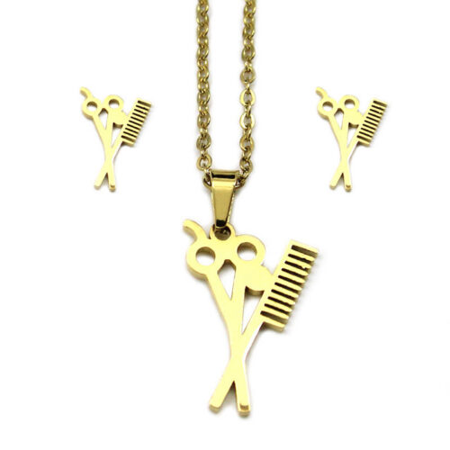 0252-Set-de-Joyeria-Acero-Inox-Dorado-Estilista-Tijeras-Peine.jpg