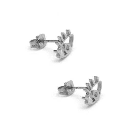 0262-1-Set-de-Joyeria-Acero-Inox-Plateado-Contorno-Ojos-Pestanas.jpg