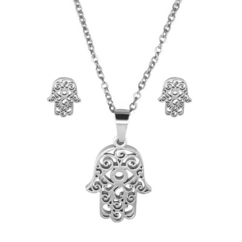 0266-Set-de-Joyeria-Acero-Plateado-Mano-de-Fatima-Ojo-Turco.jpg