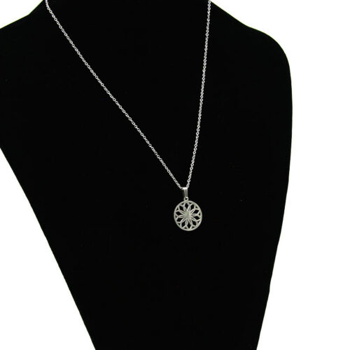 0268-2-Set-de-Joyeria-Acero-Inoxidable-Plateado-Mandala-Universo.jpg