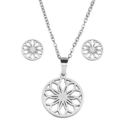 0268-Set-de-Joyeria-Acero-Inoxidable-Plateado-Mandala-Universo.jpg