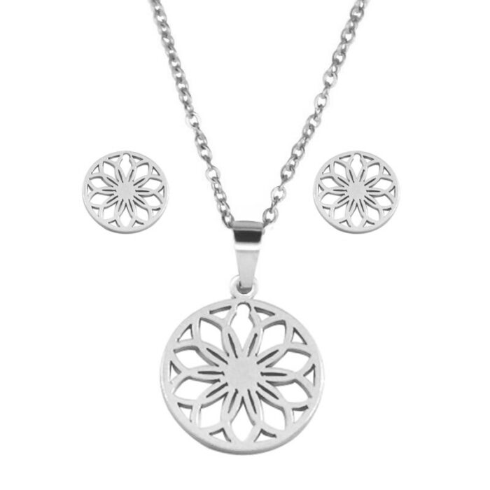 0268-Set-de-Joyeria-Acero-Inoxidable-Plateado-Mandala-Universo.jpg