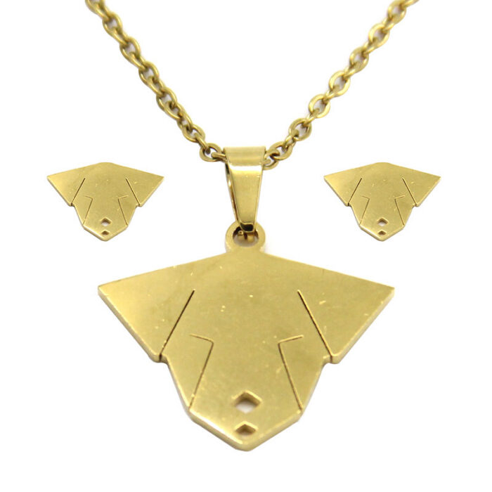 0269-Set-de-Joyeria-Acero-Inoxidable-Dorado-Mascota-Perrito.jpg