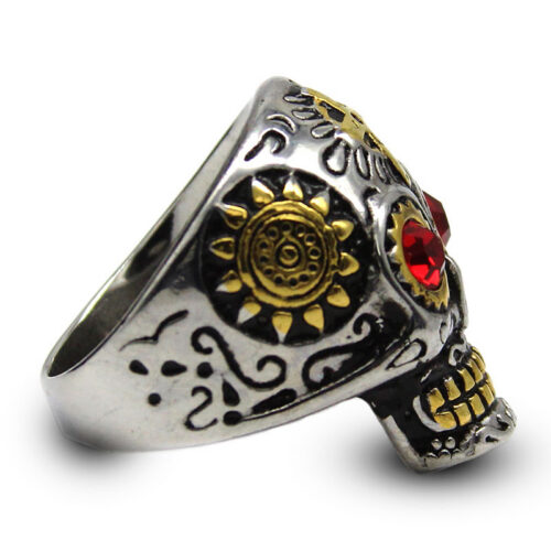 0369-1-Anillo-Acero-Inox-Calavera-Plata-Dorada-Cruz-Ojos-Rojos.jpg