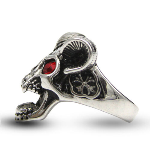 0370-1-Anillo-Acero-Inox-Calavera-Plateada-Cuernos-Ojos-Rojos.jpg