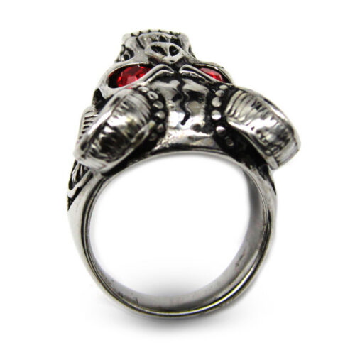 0370-4-Anillo-Acero-Inox-Calavera-Plateada-Cuernos-Ojos-Rojos.jpg