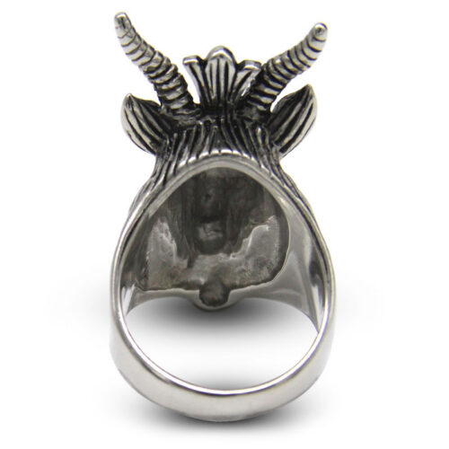 0371-2-Anillo-Acero-Plata-Cabeza-Cabra-Pentaculo-Carnero-Diablo.jpg