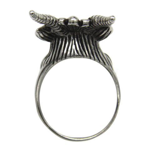 0371-3-Anillo-Acero-Plata-Cabeza-Cabra-Pentaculo-Carnero-Diablo.jpg