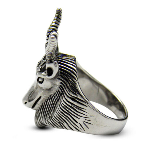 0371-4-Anillo-Acero-Plata-Cabeza-Cabra-Pentaculo-Carnero-Diablo.jpg