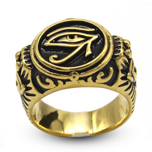 0372-1-Anillo-Hombre-Acero-Inoxidable-Dorado-Negro-Ojo-de-Horus.jpg