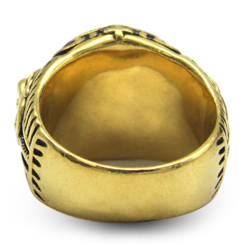 0372-2-Anillo-Hombre-Acero-Inoxidable-Dorado-Negro-Ojo-de-Horus.jpg