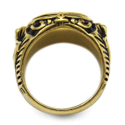 0372-3-Anillo-Hombre-Acero-Inoxidable-Dorado-Negro-Ojo-de-Horus.jpg