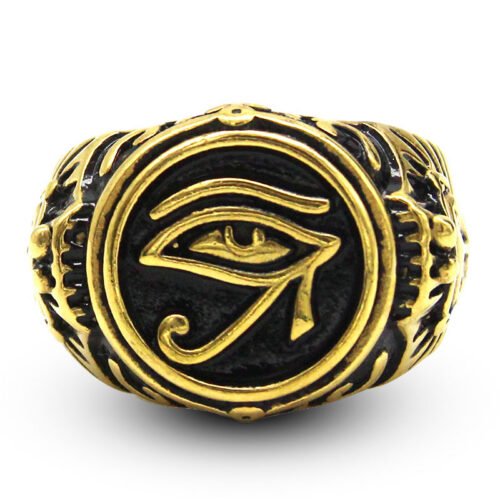 0372-Anillo-Hombre-Acero-Inoxidable-Dorado-Negro-Ojo-de-Horus.jpg