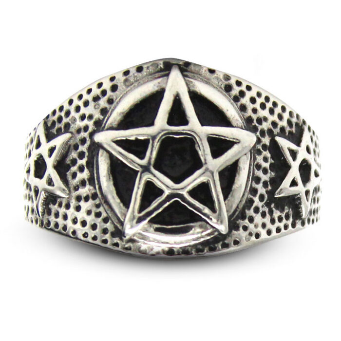 0373-Anillo-Hombre-Acero-Inoxidable-Plateado-Estrella-5-Picos.jpg