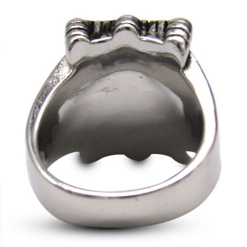 0374-1-Anillo-Hombre-Acero-Inox-Plata-Dorado-Piedra-Onix-Negro.jpg