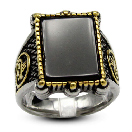 0374-4-Anillo-Hombre-Acero-Inox-Plata-Dorado-Piedra-Onix-Negro.jpg