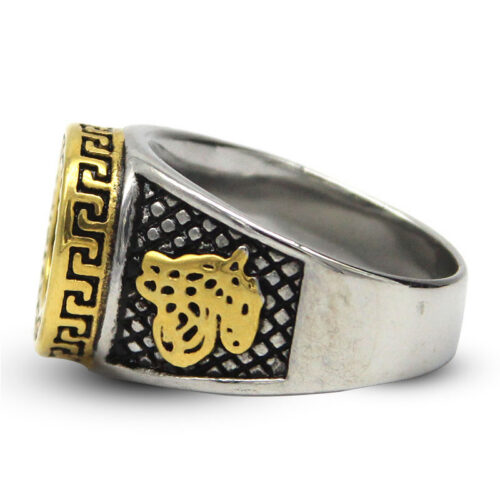0375-3-Anillo-Hombre-Acero-Plateado-Dorado-Circulo-Onix-Negro.jpg