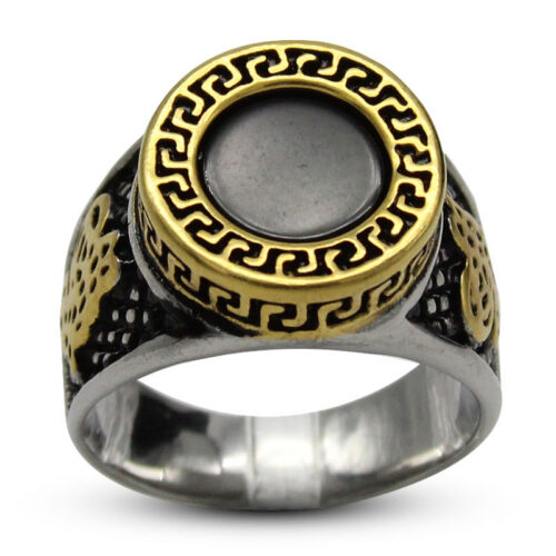 0375-4-Anillo-Hombre-Acero-Plateado-Dorado-Circulo-Onix-Negro.jpg