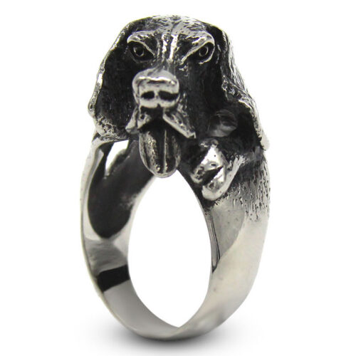 0376-Anillo-Acero-Inoxidable-Plateado-Vintage-Perro-Sabueso.jpg