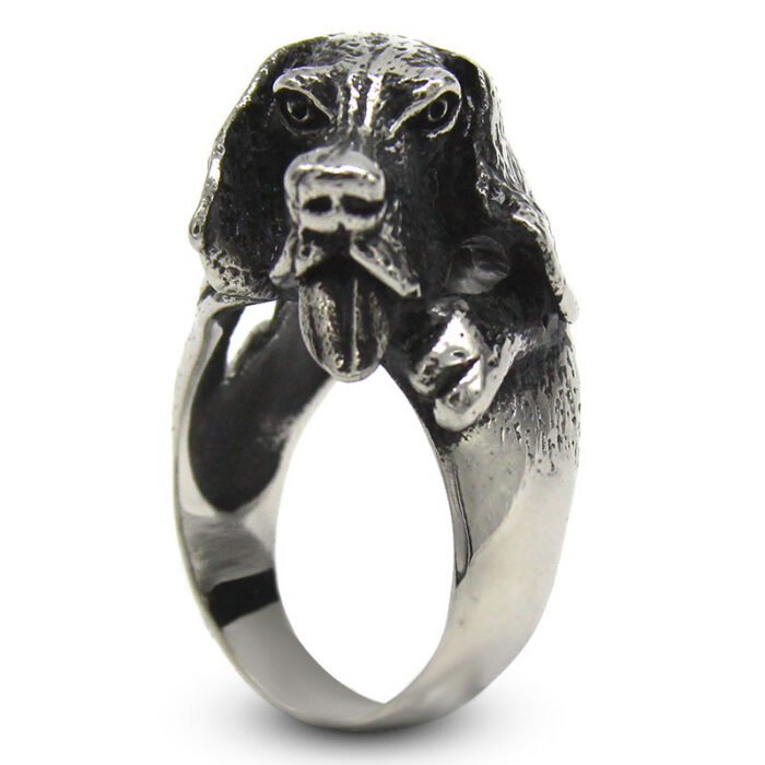 0376-Anillo-Acero-Inoxidable-Plateado-Vintage-Perro-Sabueso.jpg