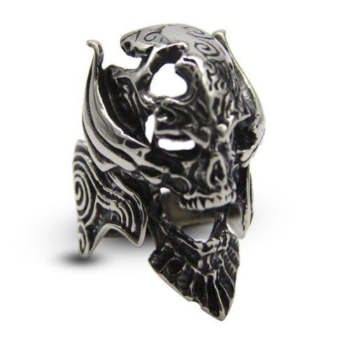0378-1-Anillo-Acero-Inoxidable-Plateado-Duende-Demonio-Calavera.jpg