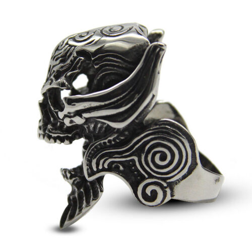 0378-2-Anillo-Acero-Inoxidable-Plateado-Duende-Demonio-Calavera.jpg