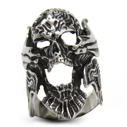 0378-4-Anillo-Acero-Inoxidable-Plateado-Duende-Demonio-Calavera.jpg