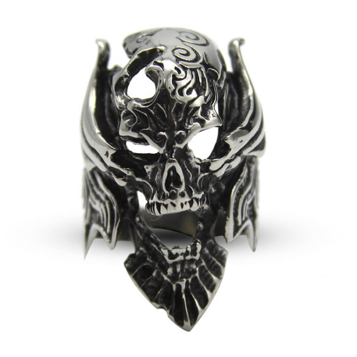 0378-Anillo-Acero-Inoxidable-Plateado-Duende-Demonio-Calavera.jpg