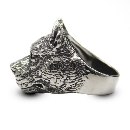 0379-1-Anillo-Acero-Inoxidable-Plateado-Puma-Felino-Gato-Vintage.jpg